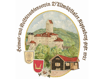 Trachtenverein_Logo