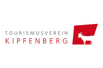 Tourismusverein Kipfenberg_Logo