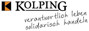 Logo Kolpingfamilie