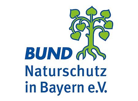 Logo Bund Naturschutz