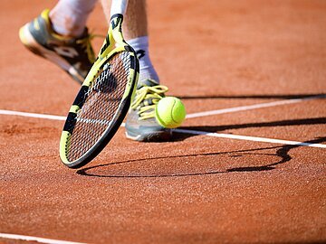 tennis-5782695_pixabay