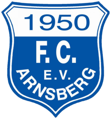 FC Arnsberg_Vereinslogo