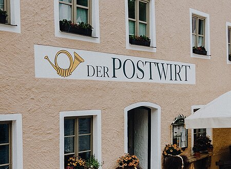 zur-post_sitzgruppe_aussen