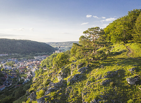 Kipfenberg-Shooting Juli 2020