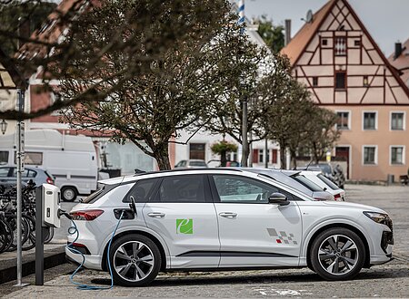 e-altmuehltal | mein elektroauto