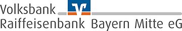 Volksbank Raiffeisenbank Bayern Mitte eG