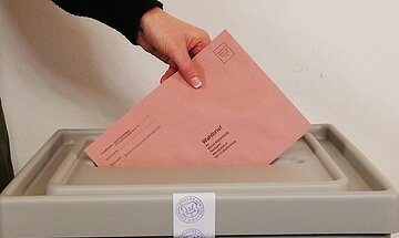 foto-briefwahl-f-homepage