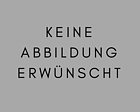 Keine Abbildung erwünscht