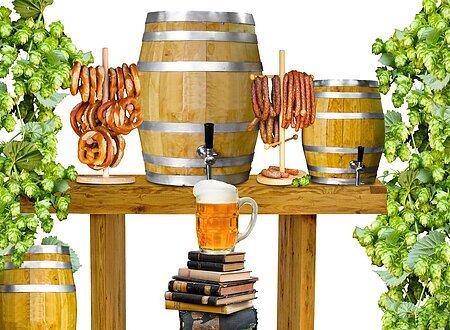Bockbierfest