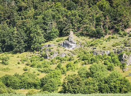 Kipfenberg-Shooting Juli 2020