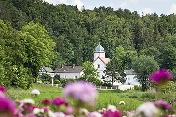 Schambachtal (Kipfenberg-Schambach)
