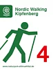 Markierungszeichen