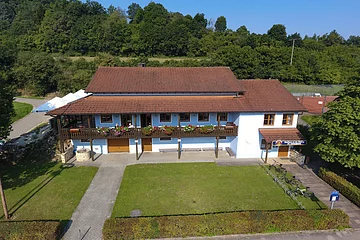 DCIM100MEDIADJI_0020.JPG