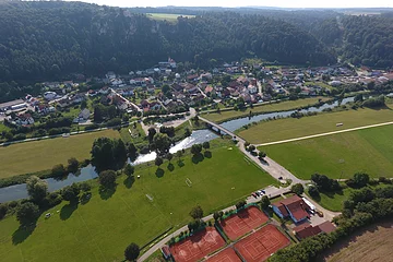 DCIM100MEDIADJI_0062.JPG