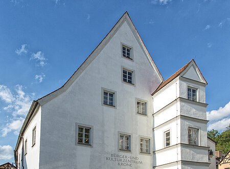 buerger-und-kulturzentrum-krone-aussen