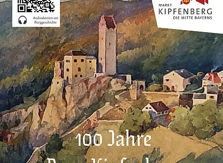 Plakat Sonderausstellung