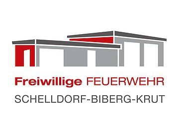 Logo des Feuerwehrvereins Schelldorf