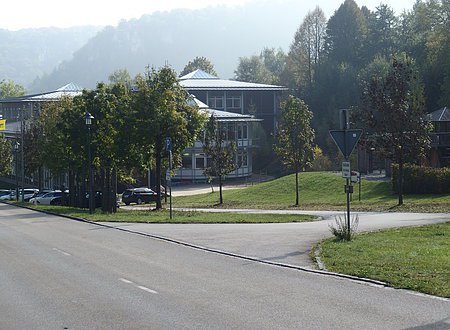 schule-kipfenberg_aussen