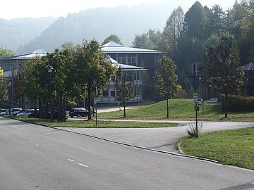 schule-kipfenberg_aussen