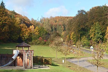 schule-kipfenberg_spielplatz