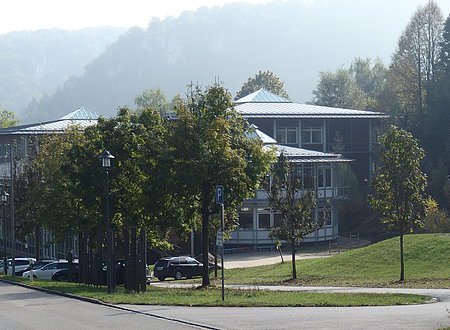 schule-kipfenberg_aussen