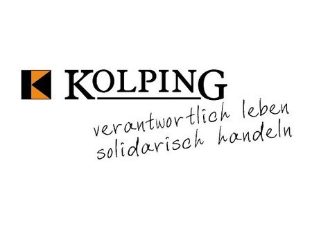 Logo Kolpingfamilie
