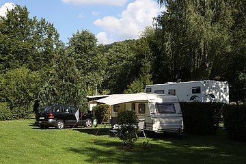 azurcamping_campingplatz
