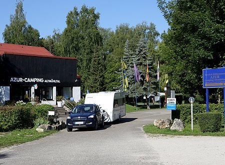 azurcamping_aussen