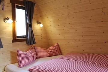 azurcamping_pod-bett