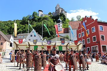 limesfest-kipfenberg-2019_roemer_marktplatz limesfest-kipfenberg-2019_roemer_marktplatz