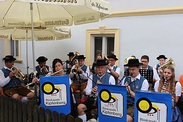 limesfest-2019_fruehschoppen_blaskapelle limesfest-2019_fruehschoppen_blaskapelle