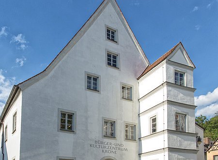 buerger-und-kulturzentrum-krone-aussen