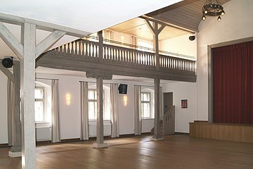 buerger-und-kulturzentrum-krone_saal