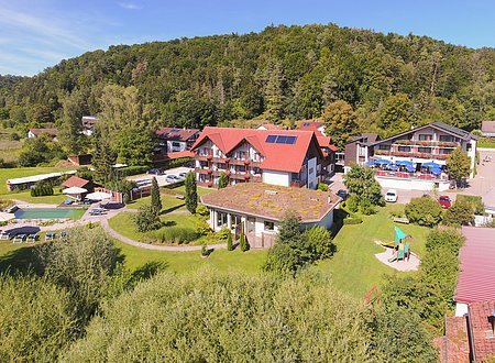 zur-linde_schambachtal_vogelperspektive.jpg