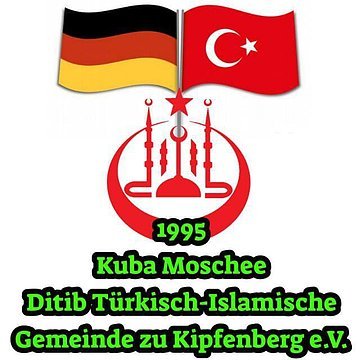 Logo_Ditib_2020