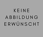 Keine Abbildung erwünscht