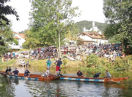 2018_fischerstechen-3_zweimal-untenschieden