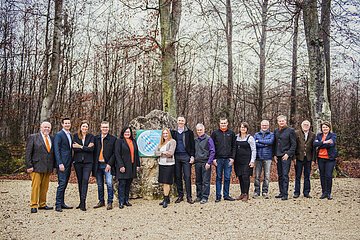 Gruppenbild 2019_FreieWähler