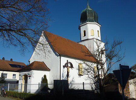 biberg_filialkirche-st-andreas.jpg