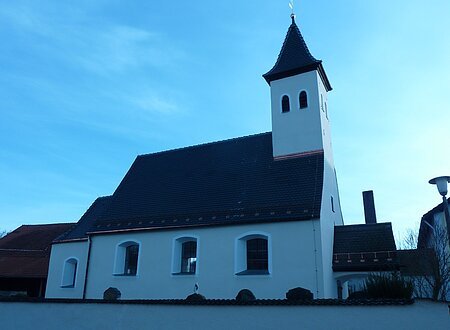 krut_filialkirche-st-klemens.jpg