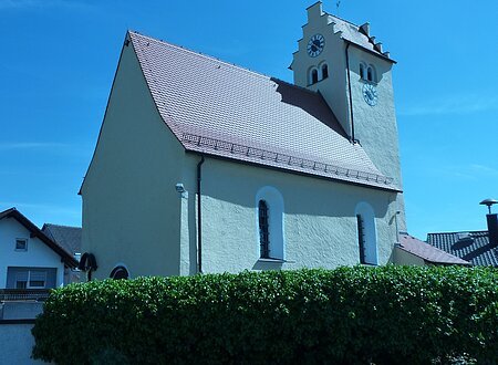 dunsdorf_filialkirche-st-martin.jpg