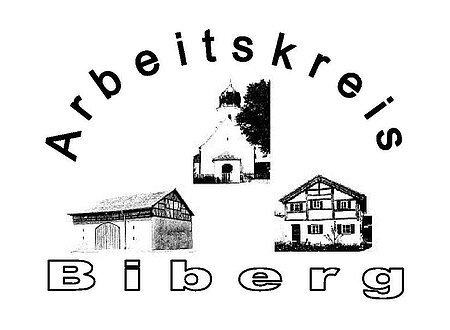 Logo Arbeitskreis Biberg