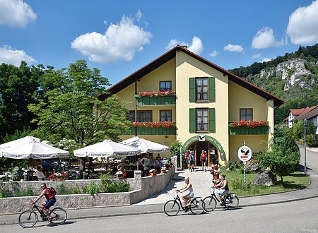 landgasthof-zum-raben_arnsberg_aussenansicht