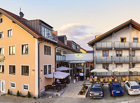 landhotel-geyer_panorama-aussen