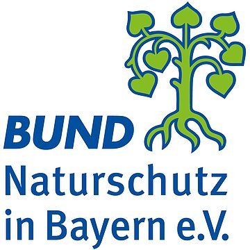 Logo Bund Naturschutz