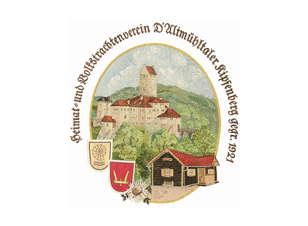 Trachtenverein_Logo