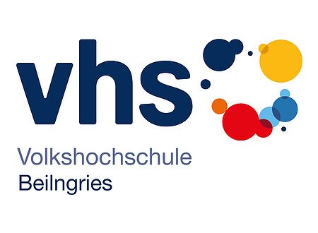 VHS Beilngries