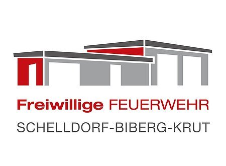 Logo des Feuerwehrvereins Schelldorf