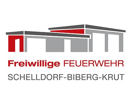 Logo des Feuerwehrvereins Schelldorf