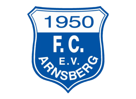 FC Arnsberg_Vereinslogo